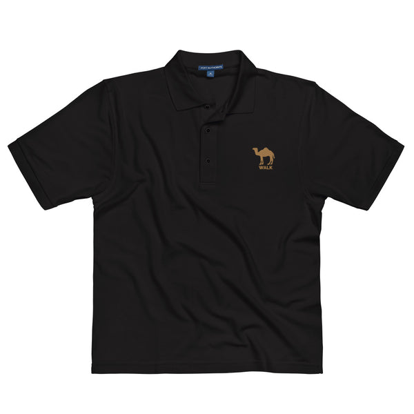 premium-polo-shirt-black-front