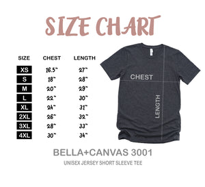 'Icculus' Tee, Read the Book