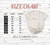 SPAC Tweeprise Triblend Tee