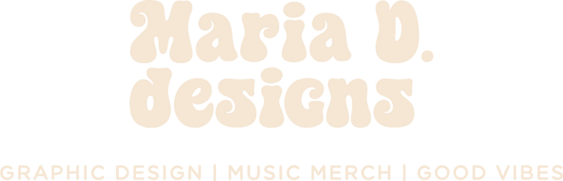 Mariad-designs