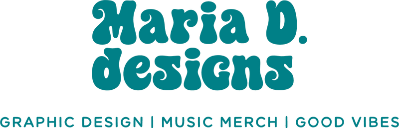 Mariad-designs