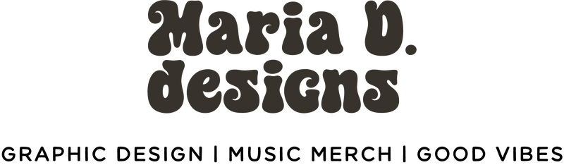 Mariad-designs