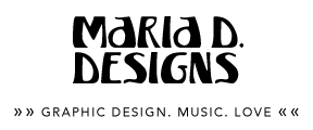 Mariad-designs