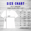 'The Life Of A Lawnboy' Tee (women's sizing)