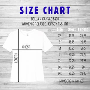 'The Life Of A Lawnboy' Tee (women's sizing)