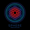 Sphere Vegas 2024 Tee
