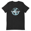 'We're all in this Together' Tee (unisex sizing)