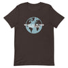 'We're all in this Together' Tee (unisex sizing)
