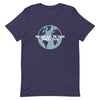 'We're all in this Together' Tee (unisex sizing)