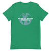 'We're all in this Together' Tee (unisex sizing)