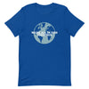 'We're all in this Together' Tee (unisex sizing)