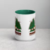 Mondegreen Mug