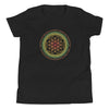 'Sand' Youth Tee (unisex)