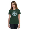 'We're all In this Together' Youth Tee (unisex)