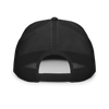 LOVE Trucker Hat