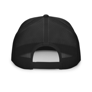 LOVE Trucker Hat