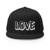 LOVE Trucker Hat