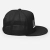 LOVE Trucker Hat