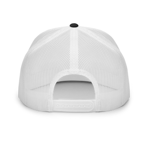 LOVE Trucker Hat