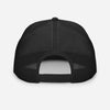 Love is Real Trucker Hat
