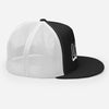 LOVE Trucker Hat