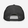 LOVE Trucker Hat