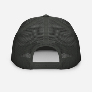 LOVE Trucker Hat