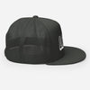 LOVE Trucker Hat