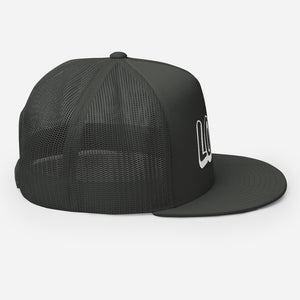 LOVE Trucker Hat