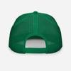 Love is Real Trucker Hat