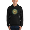 Men's Everything's Right Hoodie