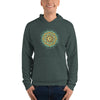 Men's Everything's Right Hoodie