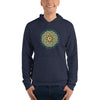 Men's Everything's Right Hoodie