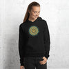 'Everything's Right' Hoodie, Unisex