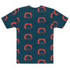 Men's Bernie Tee