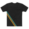 Men's Phish MSG 2019-20 Shirt