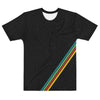 Men's Phish MSG 2019-20 Shirt