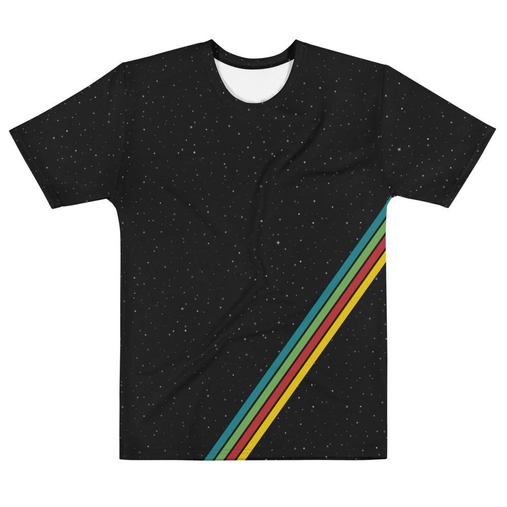 Men's Phish MSG 2019-20 Shirt