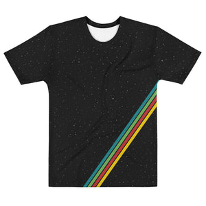 Men's Phish MSG 2019-20 Shirt