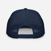 Phish Trucker Hat - Funky B*tch