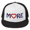 Phish Trucker Hat - More