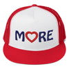 Phish Trucker Hat - More