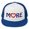 Phish Trucker Hat - More
