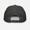 Phish Trucker Hat - YEM