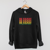 'So Ready' Hoodie, Unisex