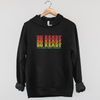 Men's 'So Ready' Hoodie