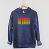 'So Ready' Hoodie, Unisex
