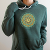 Men's Everything's Right Hoodie