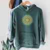 'Everything's Right' Hoodie, Unisex