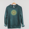 Men's Everything's Right Hoodie
